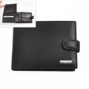 Neri Karra,  , 0356.3-01.01